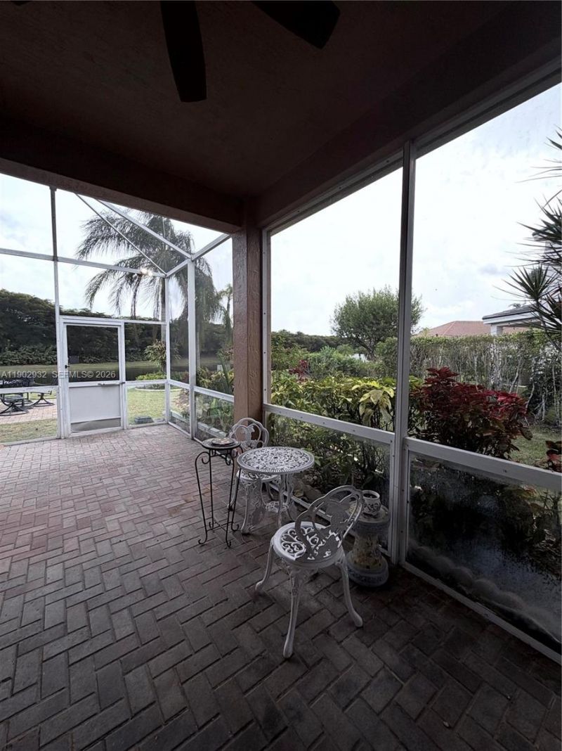 1856 Silverbell Ter, Weston, FL 33327 Photo