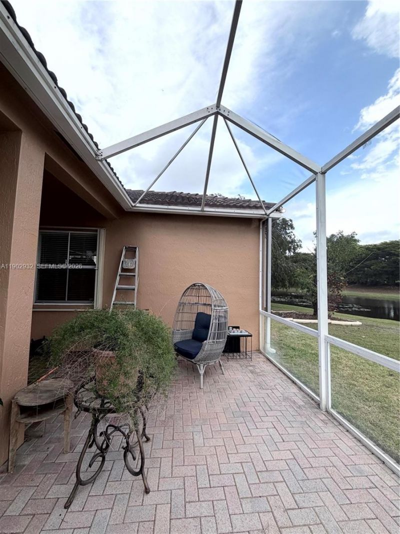 1856 Silverbell Ter, Weston, FL 33327 Photo