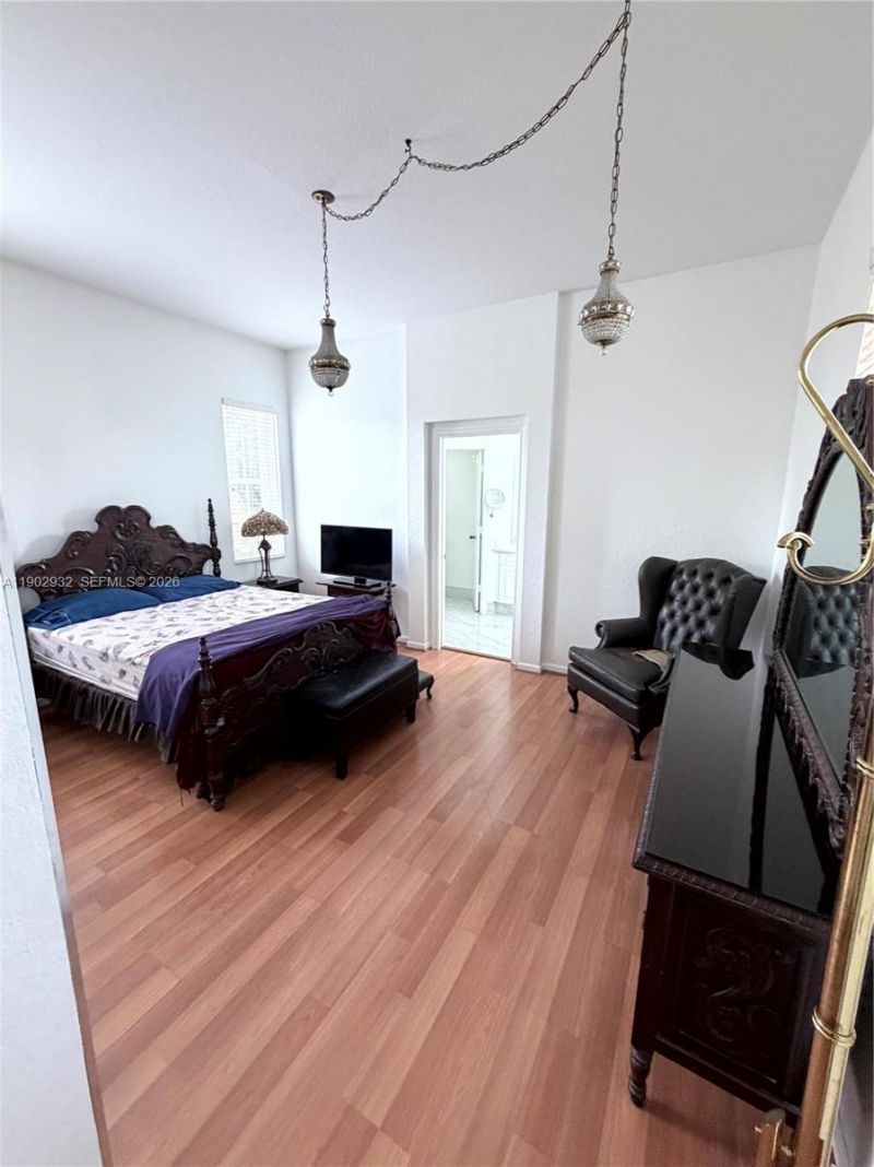 1856 Silverbell Ter, Weston, FL 33327 Photo