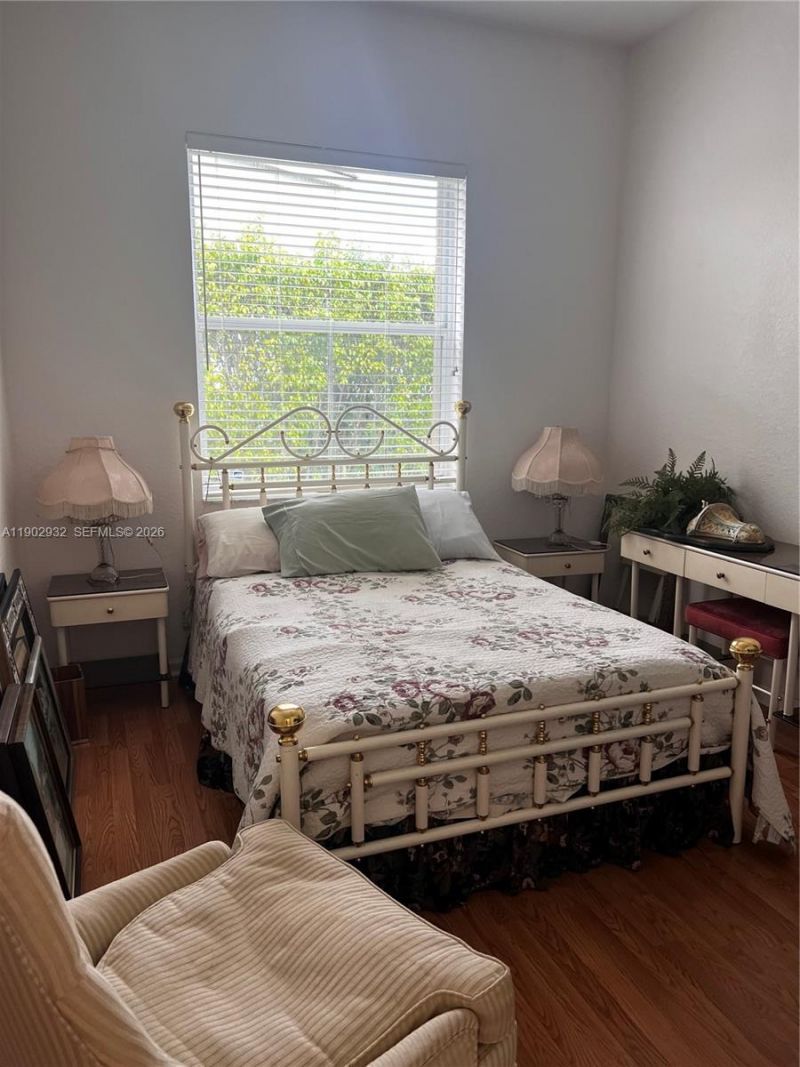 1856 Silverbell Ter, Weston, FL 33327 Photo