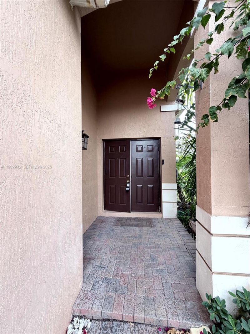 1856 Silverbell Ter, Weston, FL 33327 Photo