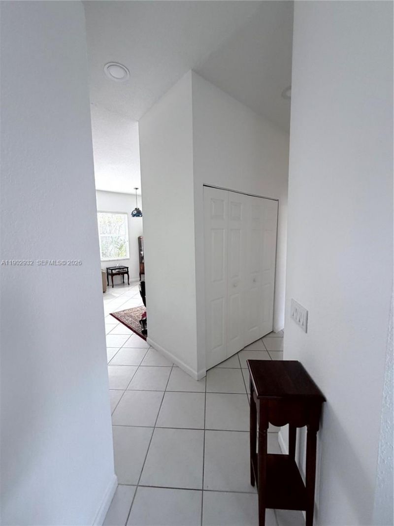 1856 Silverbell Ter, Weston, FL 33327 Photo