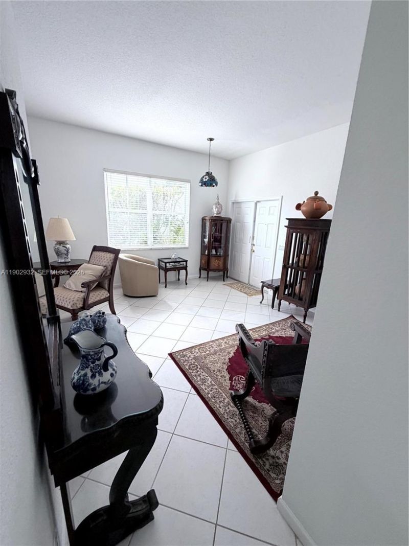 1856 Silverbell Ter, Weston, FL 33327 Photo