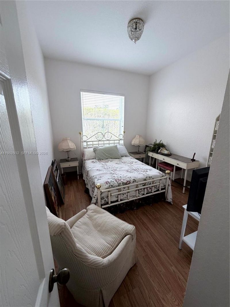 1856 Silverbell Ter, Weston, FL 33327 Photo