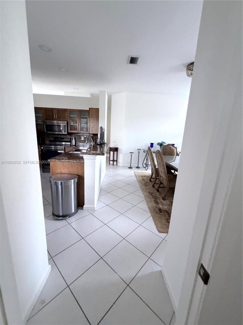 1856 Silverbell Ter, Weston, FL 33327 Photo