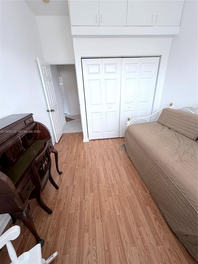 1856 Silverbell Ter, Weston, FL 33327 Photo