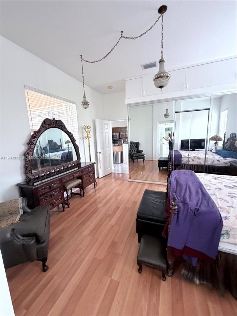 1856 Silverbell Ter, Weston, FL 33327 Photo