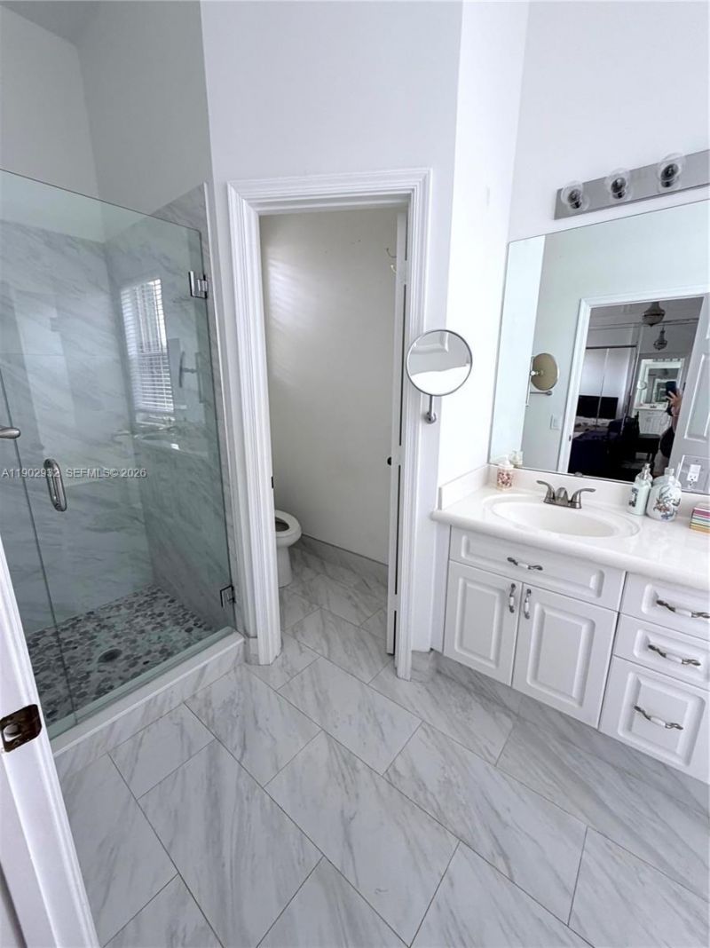 1856 Silverbell Ter, Weston, FL 33327 Photo