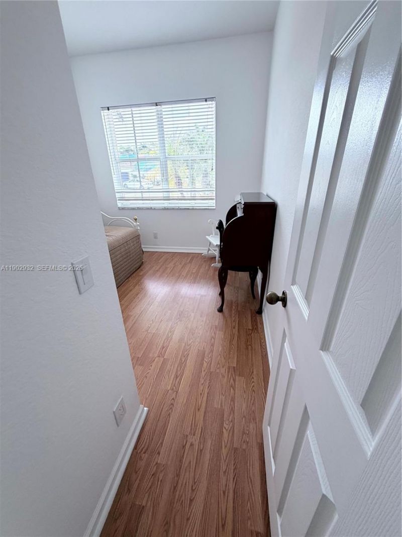 1856 Silverbell Ter, Weston, FL 33327 Photo