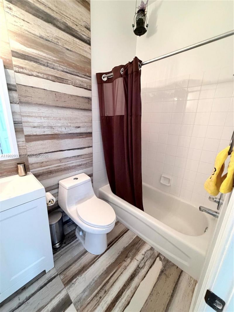 1856 Silverbell Ter, Weston, FL 33327 Photo