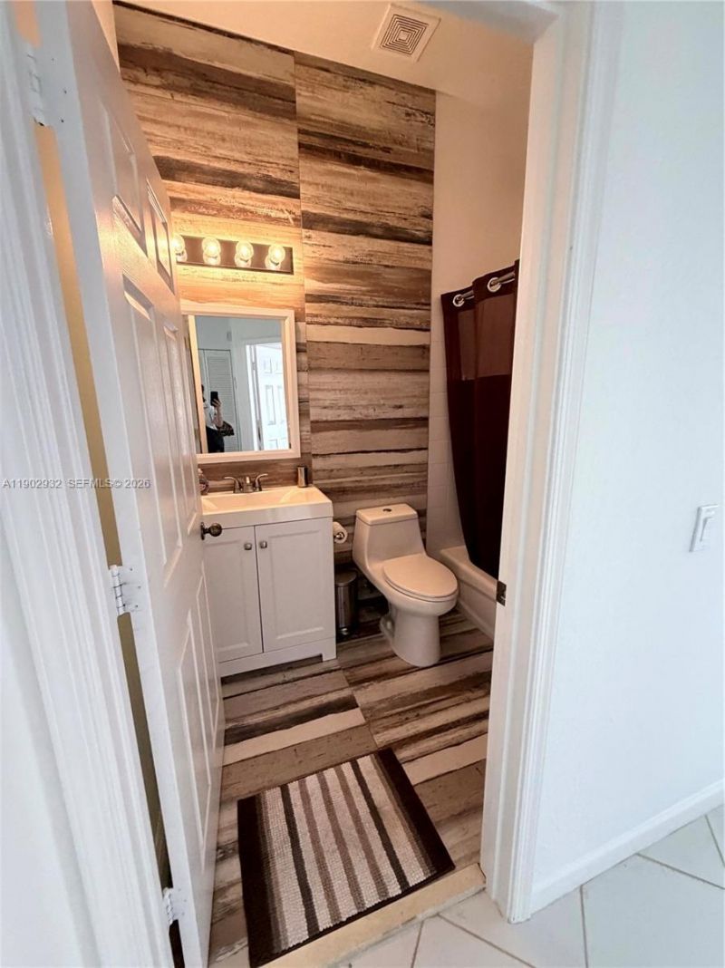 1856 Silverbell Ter, Weston, FL 33327 Photo