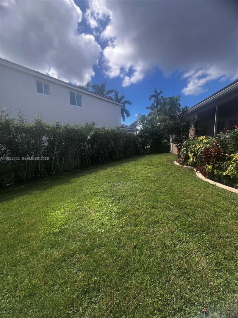 1856 Silverbell Ter, Weston, FL 33327 Photo