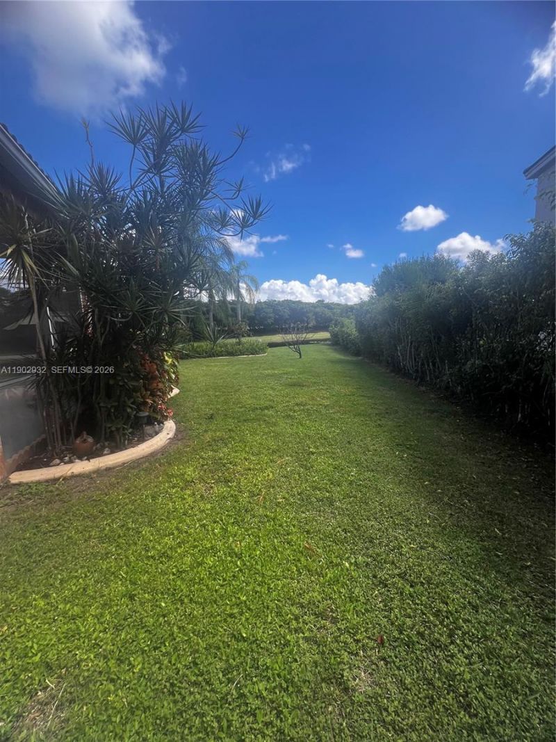 1856 Silverbell Ter, Weston, FL 33327 Photo