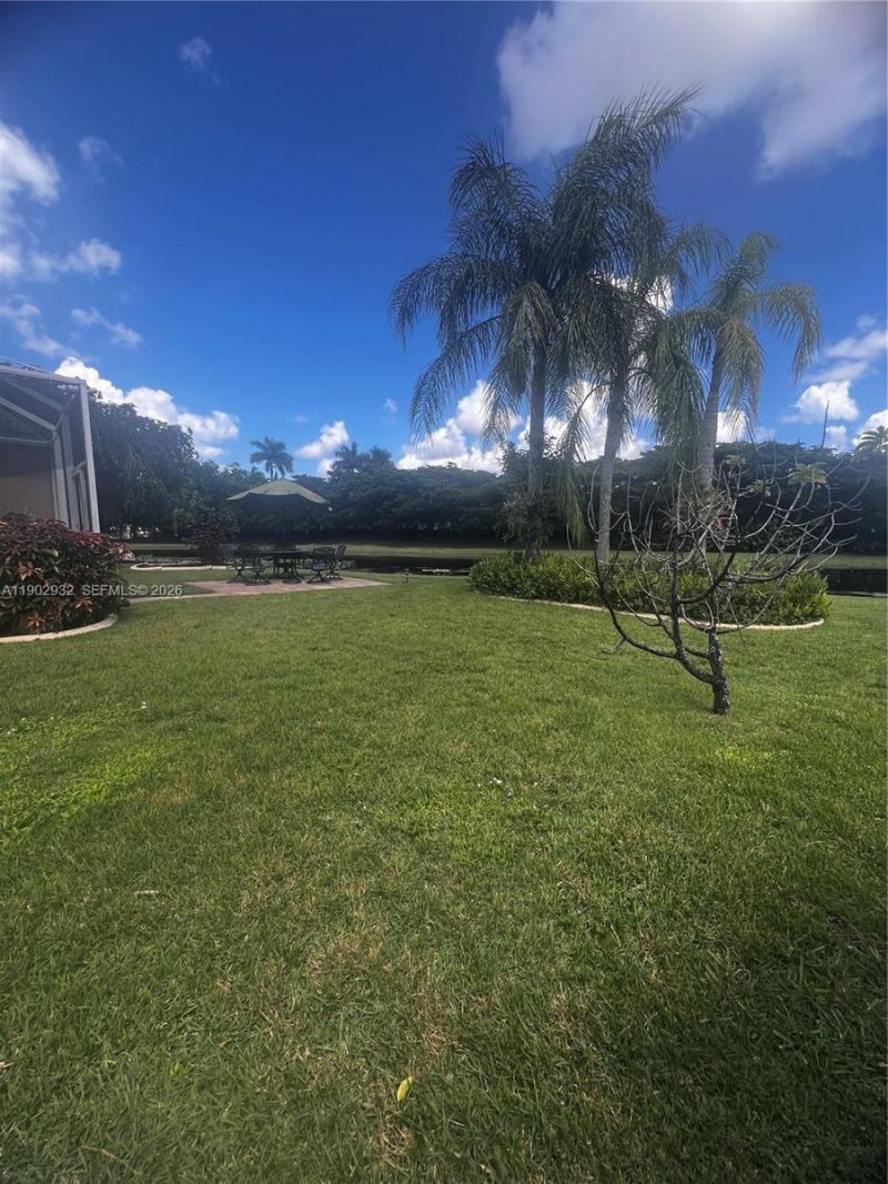 1856 Silverbell Ter, Weston, FL 33327 Photo