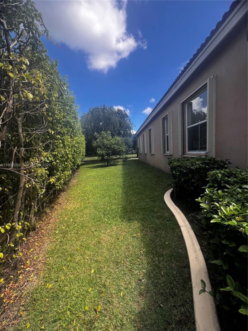 1856 Silverbell Ter, Weston, FL 33327 Photo