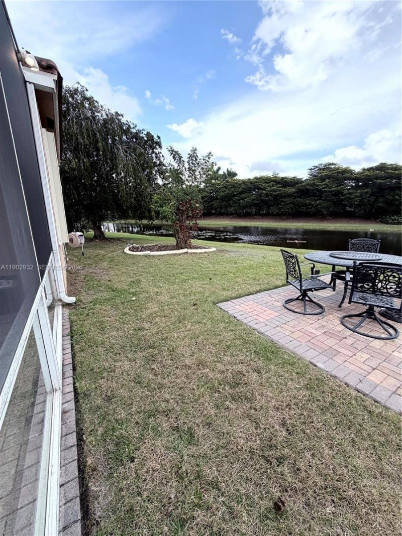 1856 Silverbell Ter, Weston, FL 33327 Photo