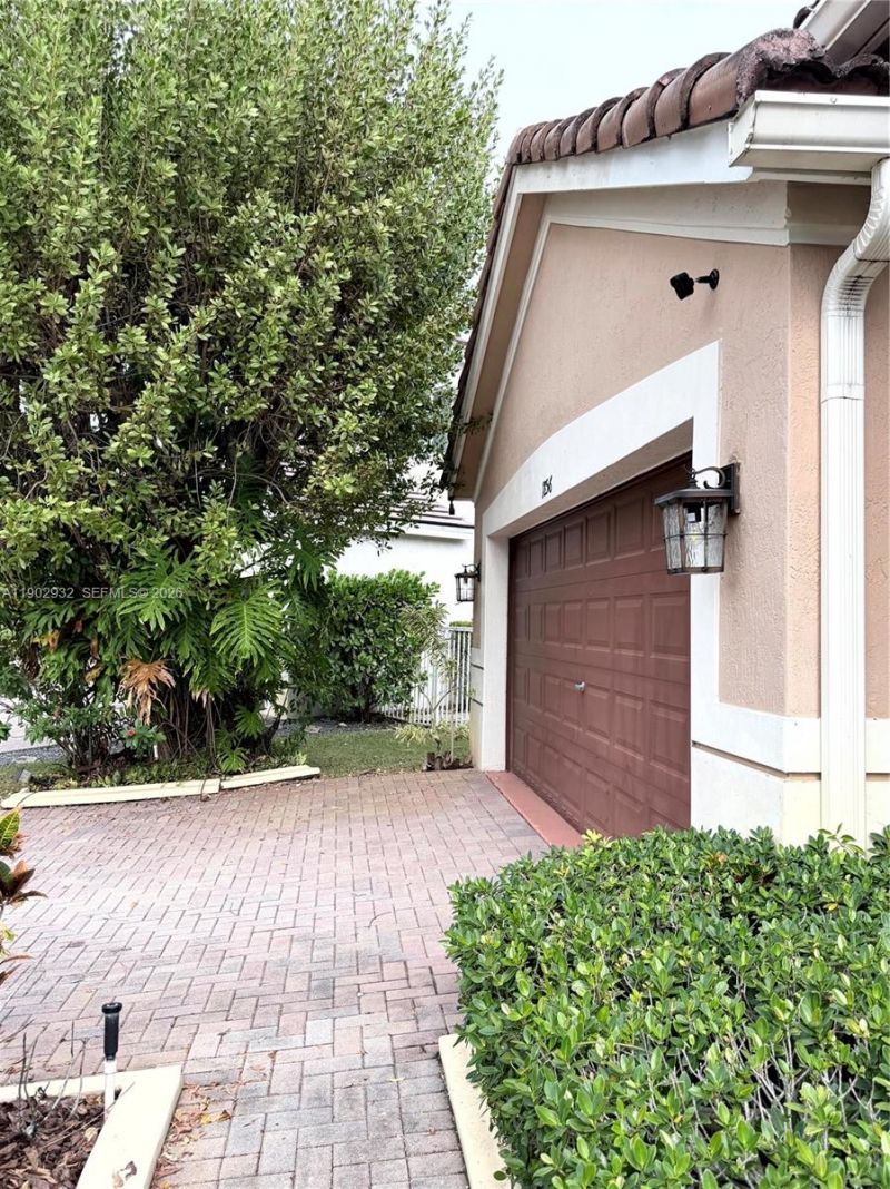 1856 Silverbell Ter, Weston, FL 33327 Photo