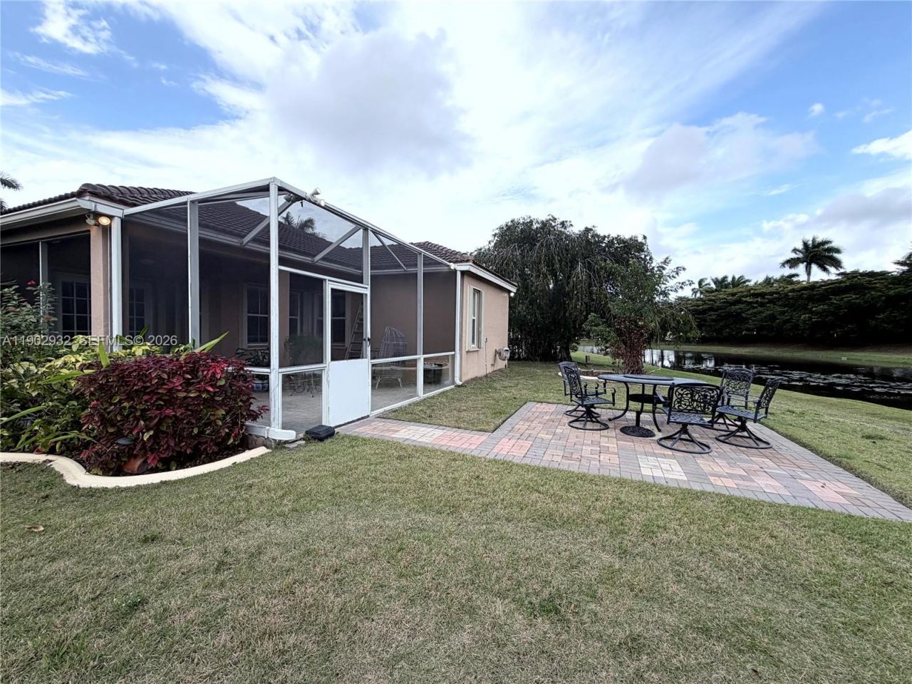 1856 Silverbell Ter, Weston, FL 33327 Photo