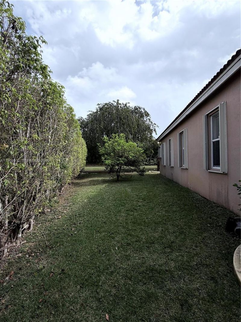 1856 Silverbell Ter, Weston, FL 33327 Photo