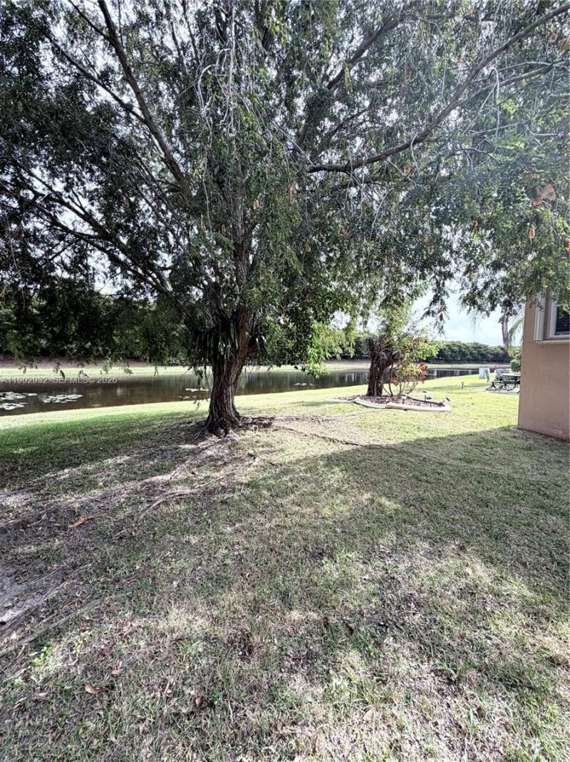 1856 Silverbell Ter, Weston, FL 33327 Photo