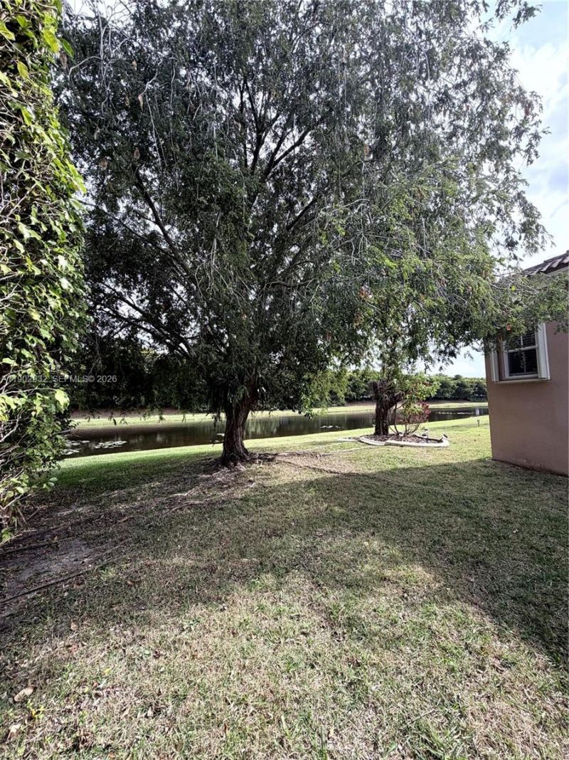 1856 Silverbell Ter, Weston, FL 33327 Photo