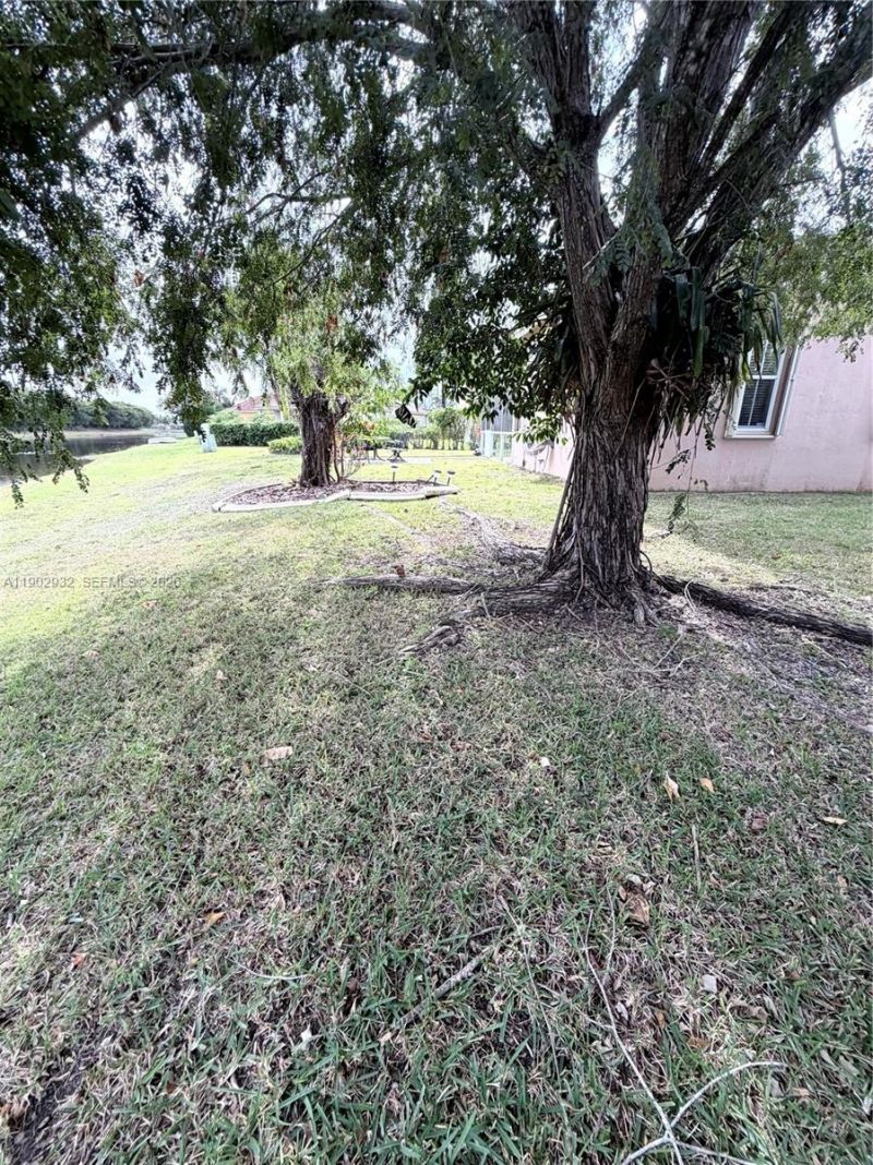 1856 Silverbell Ter, Weston, FL 33327 Photo