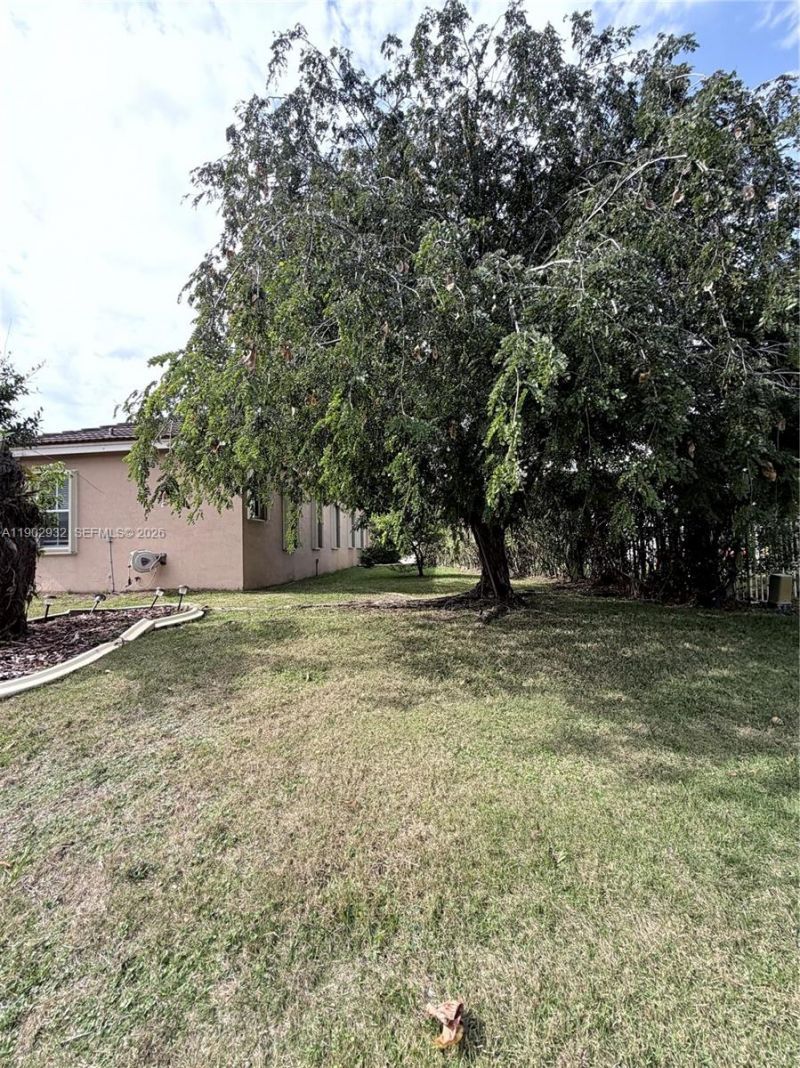 1856 Silverbell Ter, Weston, FL 33327 Photo