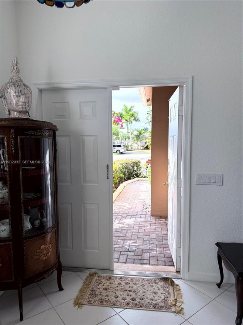 1856 Silverbell Ter, Weston, FL 33327 Photo