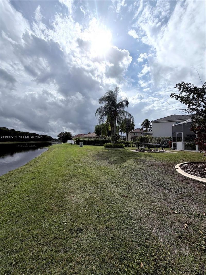 1856 Silverbell Ter, Weston, FL 33327 Photo