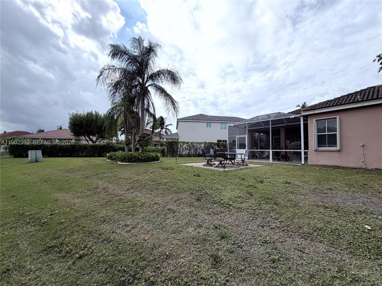 1856 Silverbell Ter, Weston, FL 33327 Photo