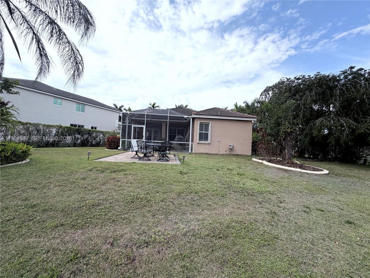1856 Silverbell Ter, Weston, FL 33327 Photo