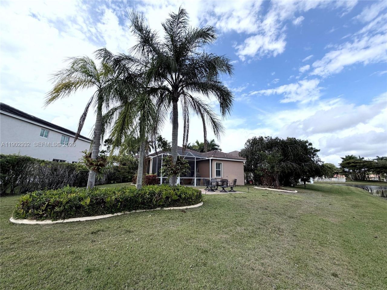 1856 Silverbell Ter, Weston, FL 33327 Photo