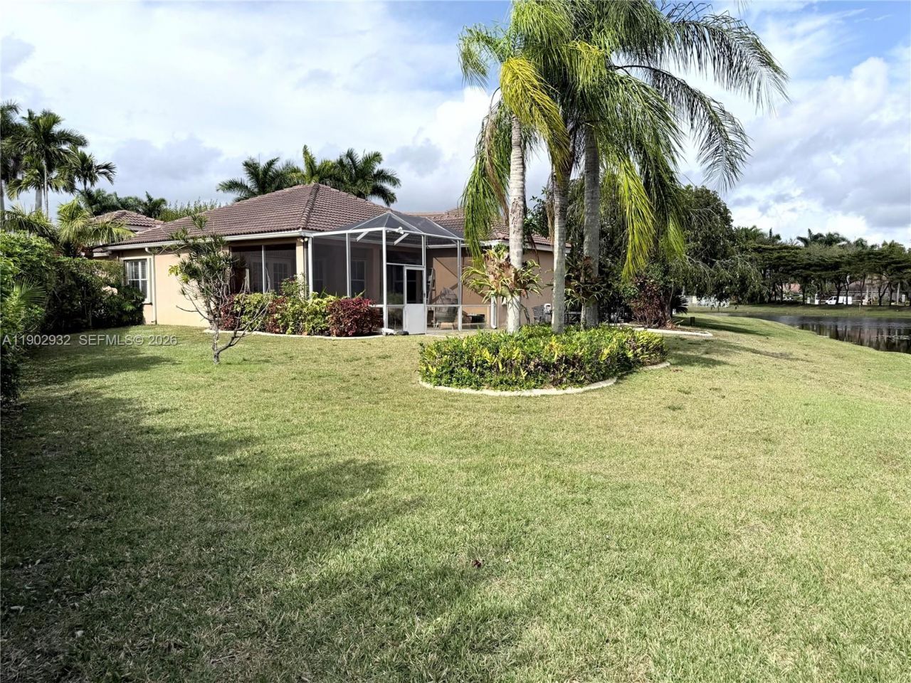1856 Silverbell Ter, Weston, FL 33327 Photo