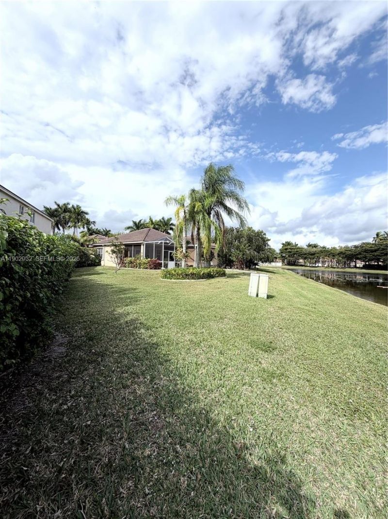 1856 Silverbell Ter, Weston, FL 33327 Photo