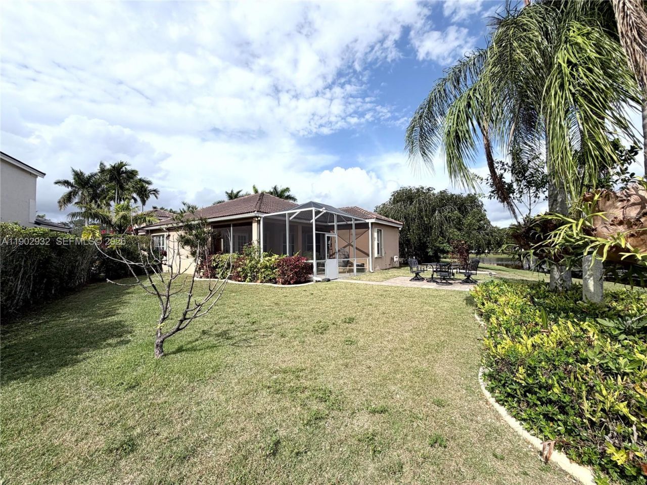 1856 Silverbell Ter, Weston, FL 33327 Photo