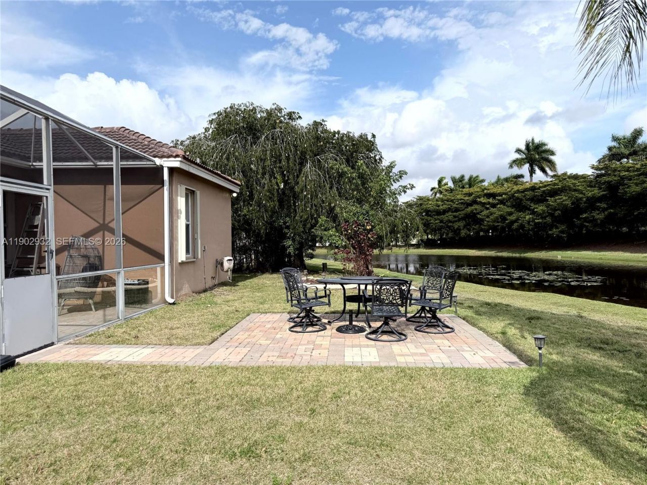 1856 Silverbell Ter, Weston, FL 33327 Photo