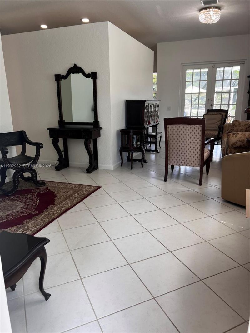 1856 Silverbell Ter, Weston, FL 33327 Photo