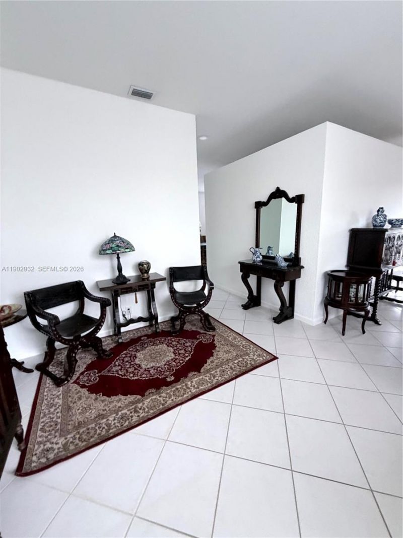 1856 Silverbell Ter, Weston, FL 33327 Photo