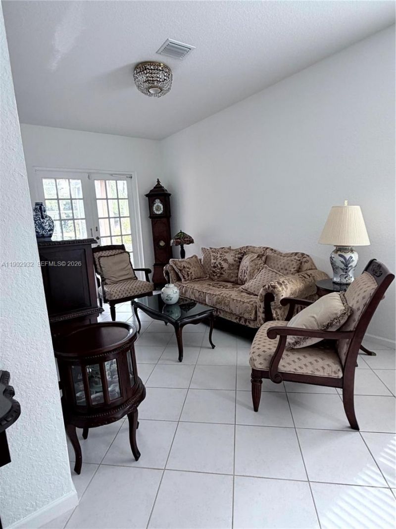 1856 Silverbell Ter, Weston, FL 33327 Photo