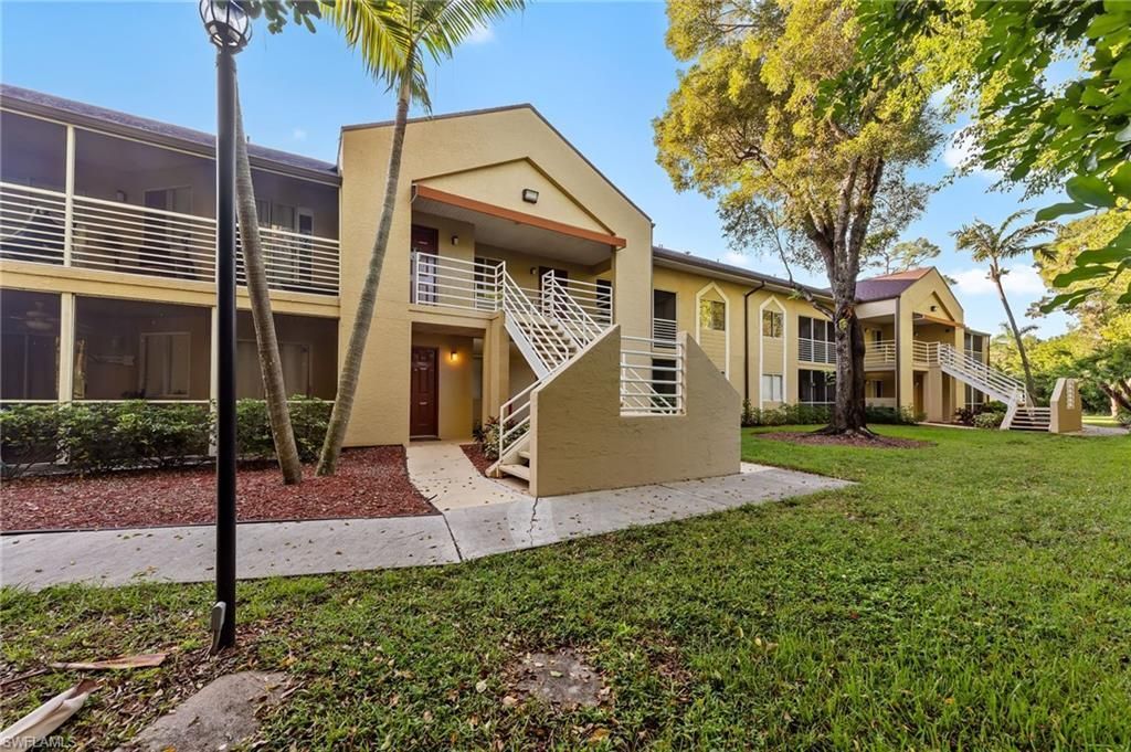 3170 Seasons Way, Unit 814, Estero, FL 33928 Main Photo