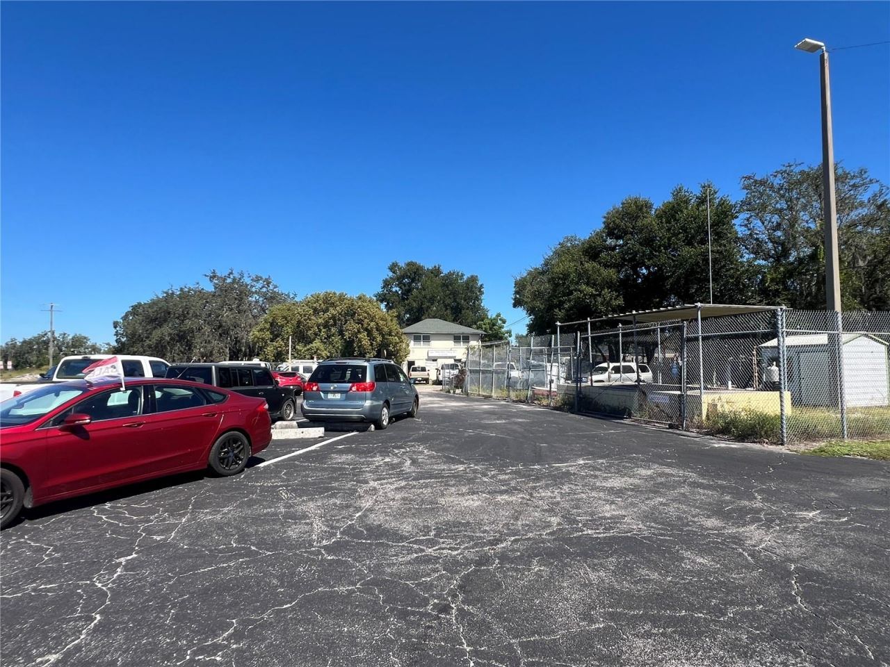 3309 Gloria Avenue, Plant City, FL 33563 Photo