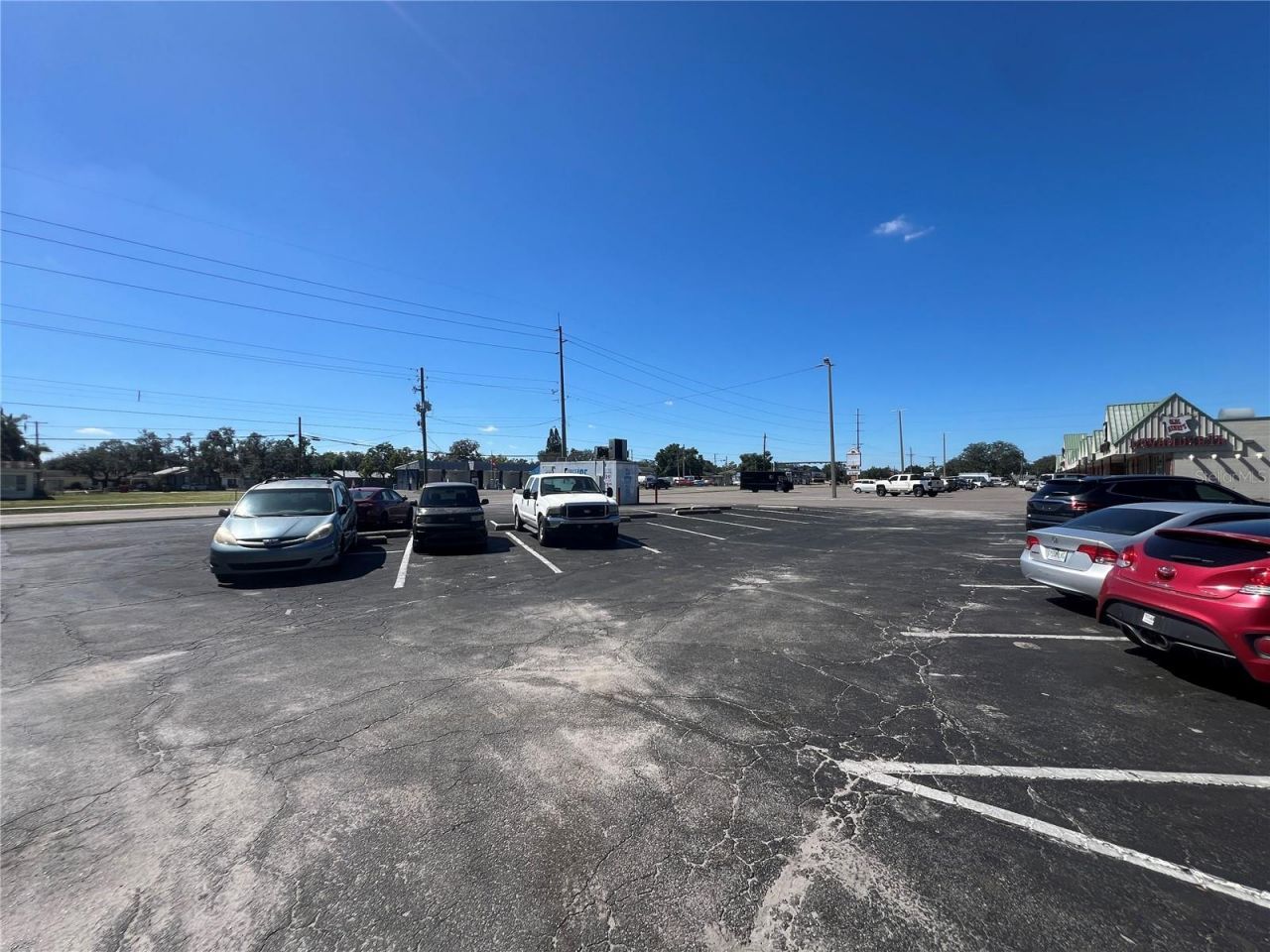 3309 Gloria Avenue, Plant City, FL 33563 Photo