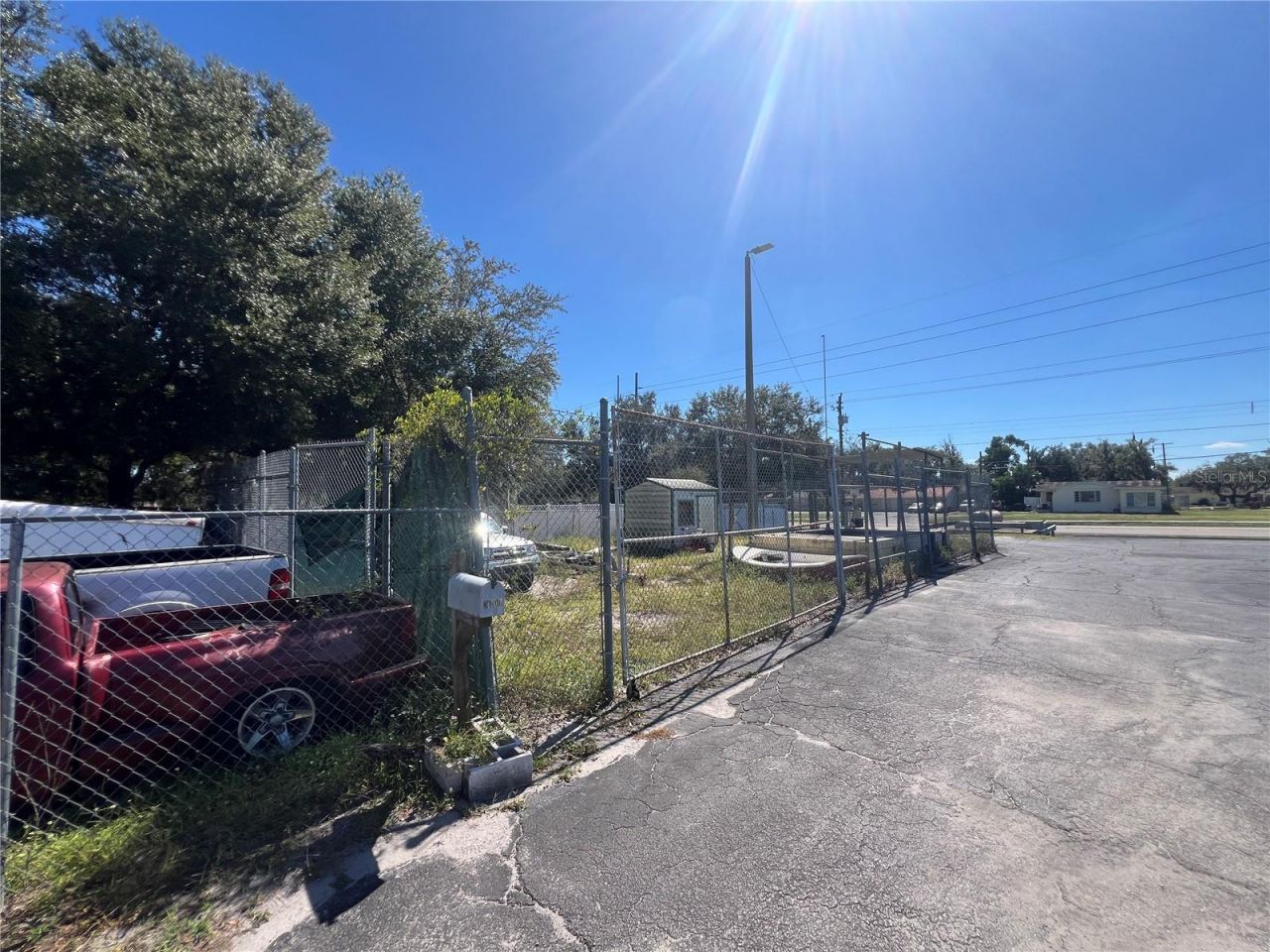 3309 Gloria Avenue, Plant City, FL 33563 Photo