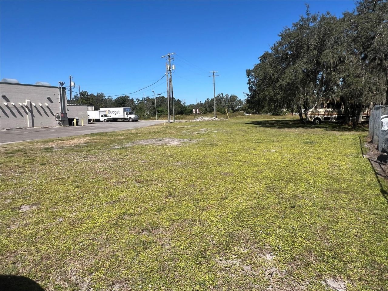3309 Gloria Avenue, Plant City, FL 33563 Photo