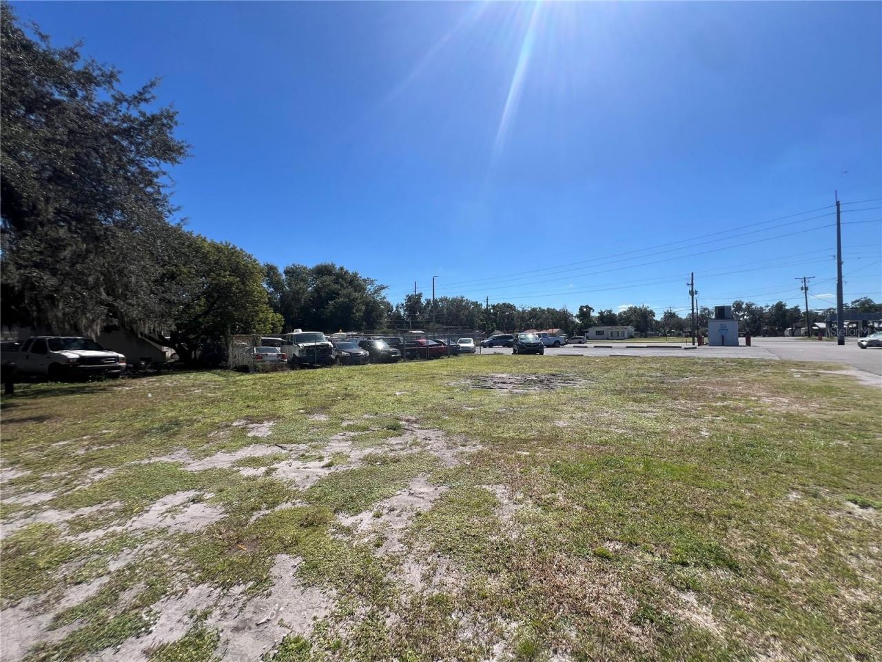3309 Gloria Avenue, Plant City, FL 33563 Photo