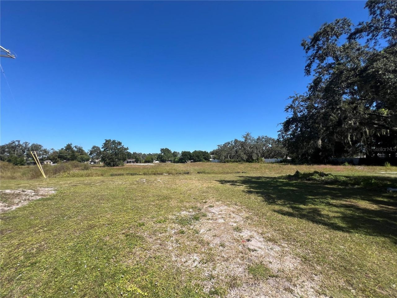 3309 Gloria Avenue, Plant City, FL 33563 Photo