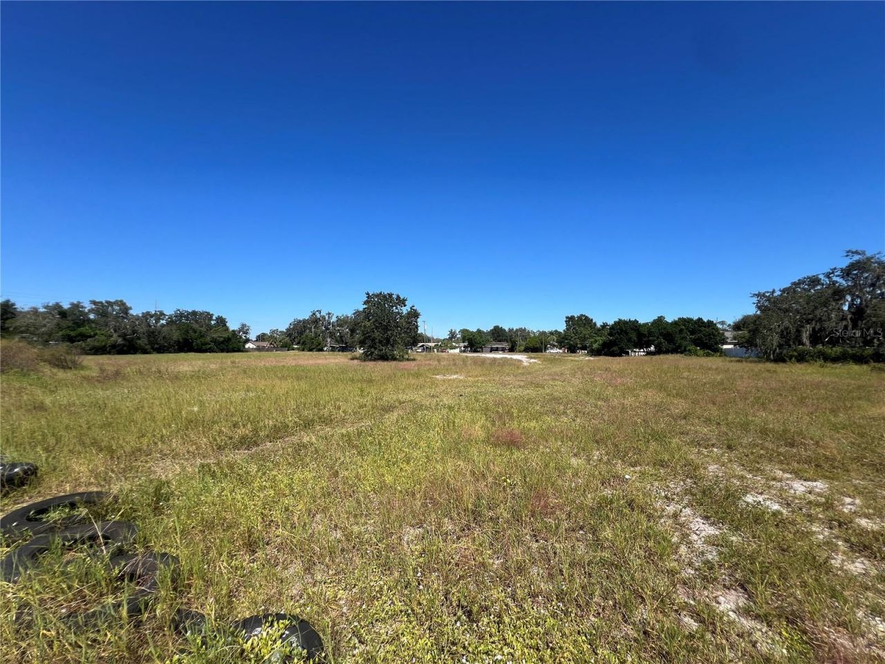 3309 Gloria Avenue, Plant City, FL 33563 Photo