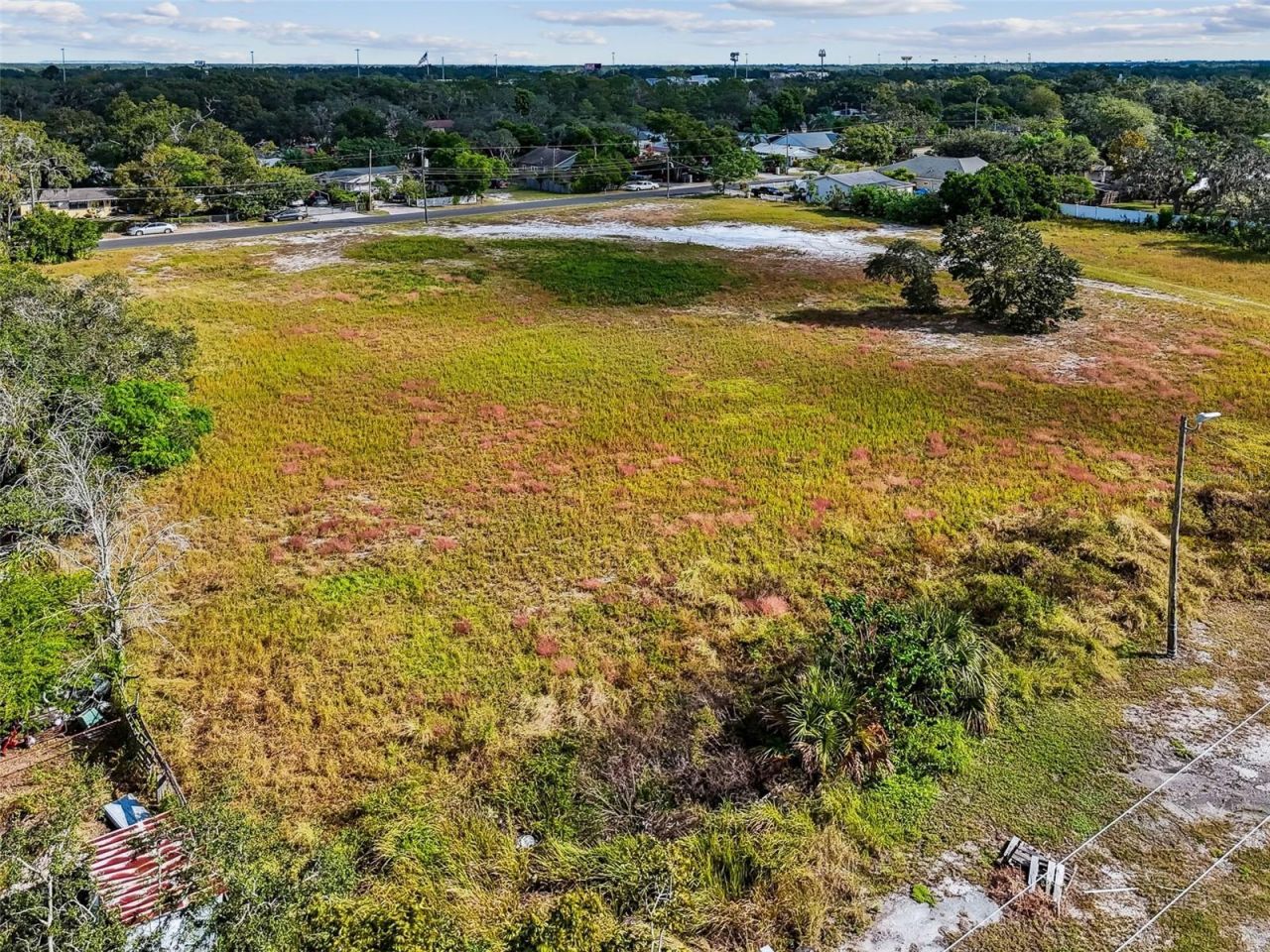 3309 Gloria Avenue, Plant City, FL 33563 Photo