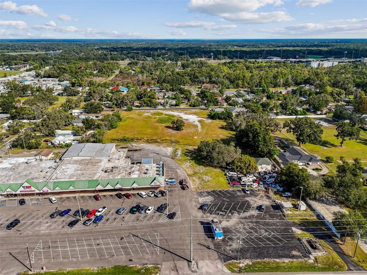 3309 Gloria Avenue, Plant City, FL 33563 Photo