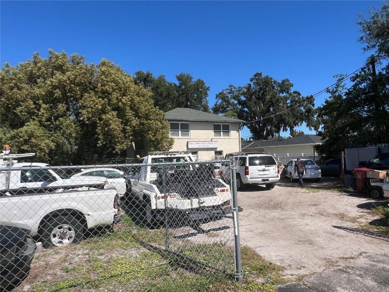 3309 Gloria Avenue, Plant City, FL 33563 Photo